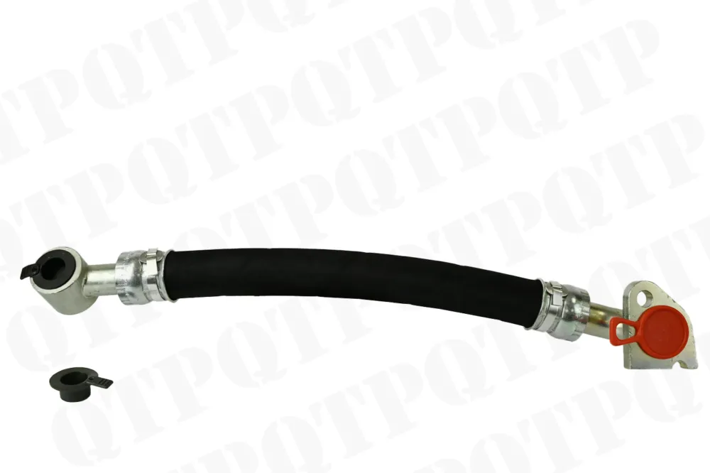 Osta Tänään Oil Cooler Pipe