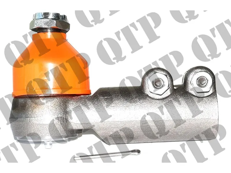 Nopea Toimitus Track Rod End