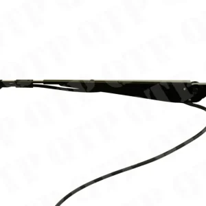 Wiper Arm Merkkituote