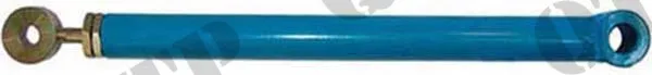 Pick Up Hitch Lift Rod Flash-Tarjous