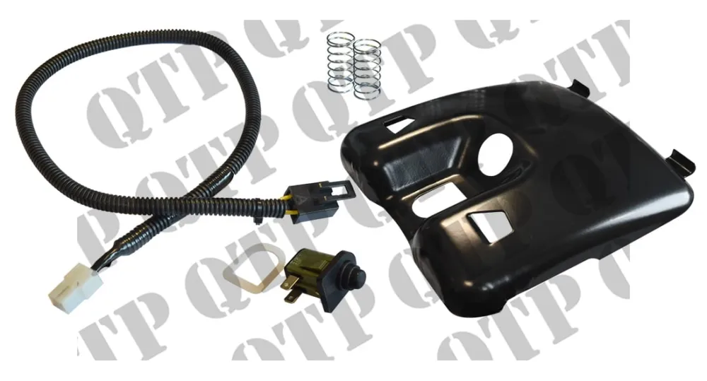 Operator Presence Switch Service Kit Osta Tänään