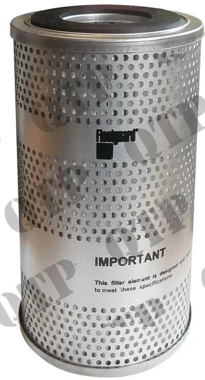 Osta Nyt Hydraulic Filter