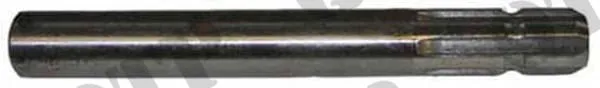 Paras Hinta Repair Shaft 1 3/8" 6 Spline