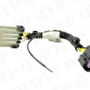 Wiper Wiring Harness Tarjous