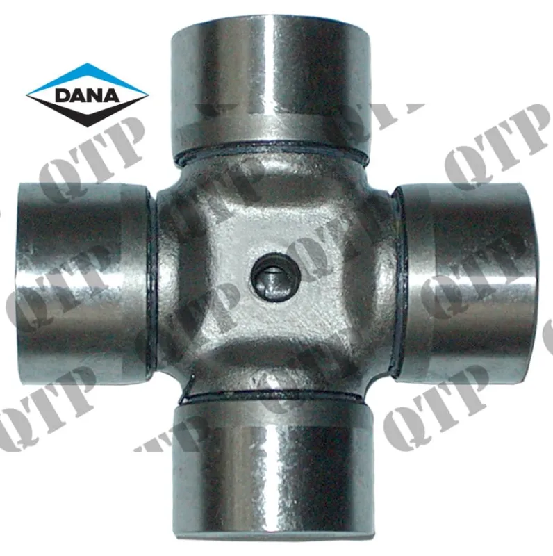 Älä Missaa Universal Joint
