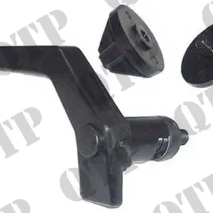 Window Fitting & Handle Bestseller