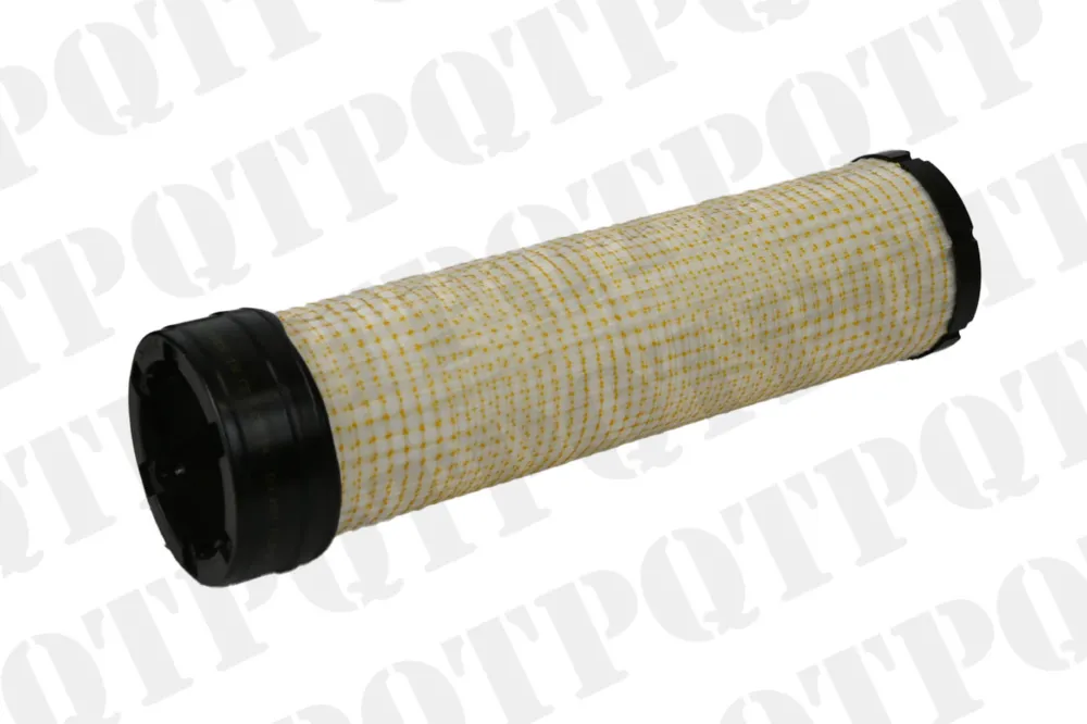 Air Filter Secondary Element Nopea Toimitus