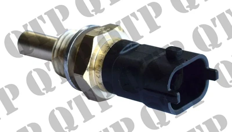 Sensor Coolant Temperature Eniten Myyty
