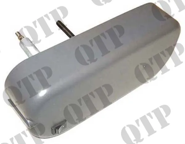 Wiper Motor Turvallinen Maksu