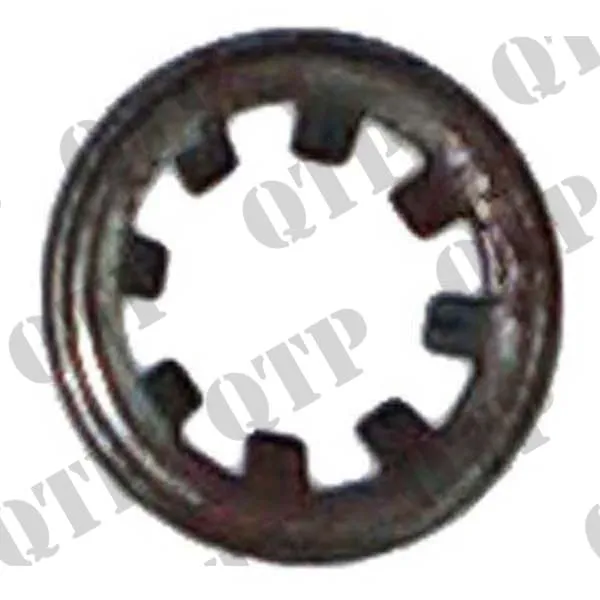 Emblem Ring Clip Tilaa Heti