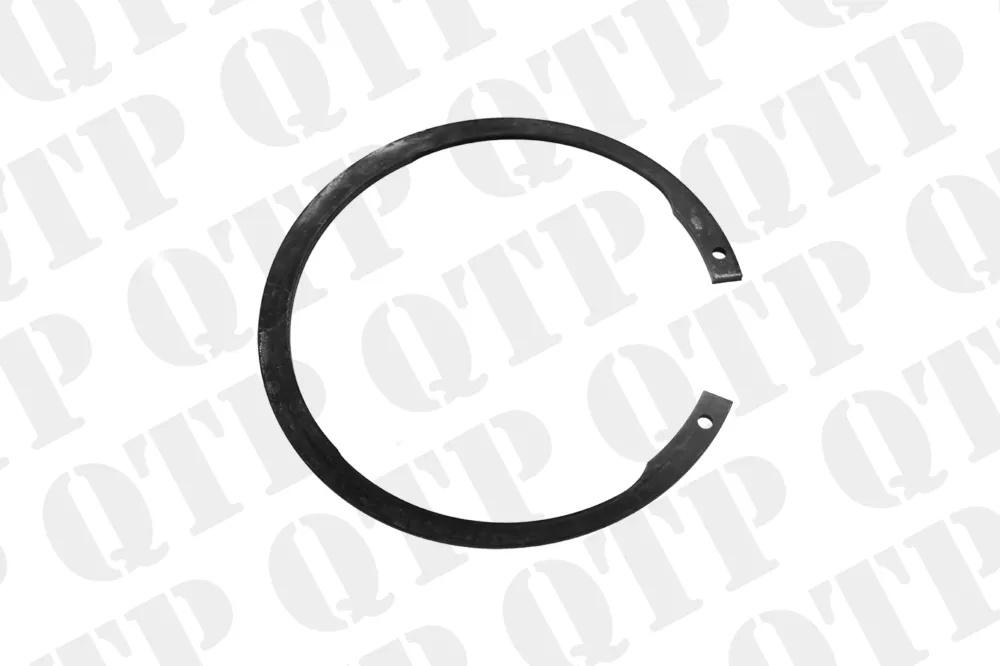 Tarjous Snap Ring
