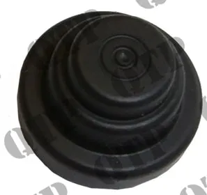 Boot Splashproof for Joystick Button Kausialennus