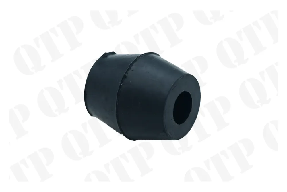 Loppuunmyynti Water Pump Grommet Zetor