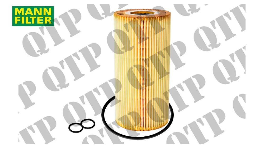 Oil Filter Osta Tänään