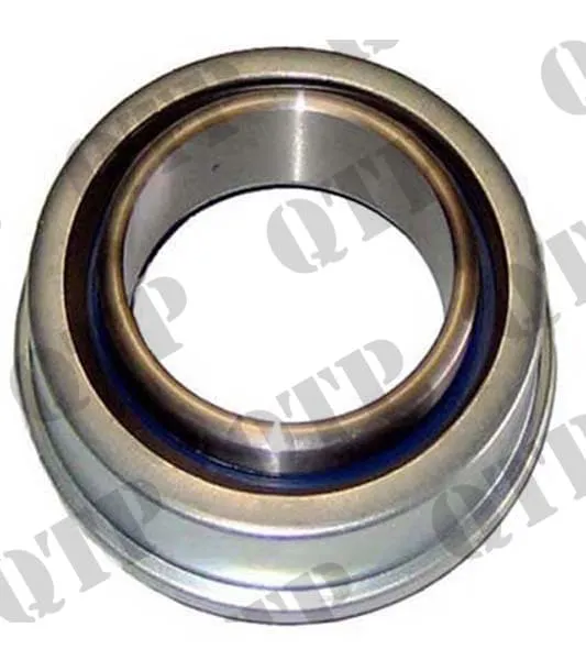 Clutch Release Bearing Poisto