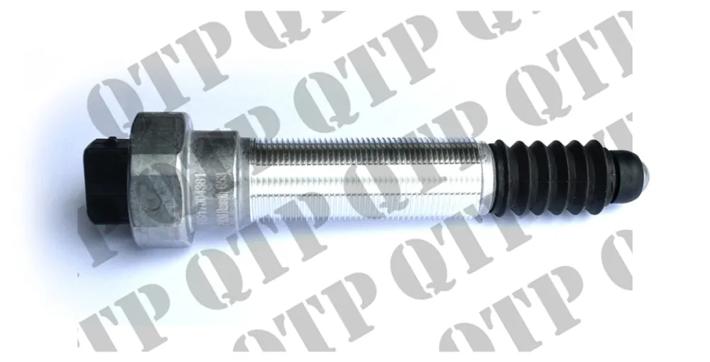Position Sensor Deutz Alennus