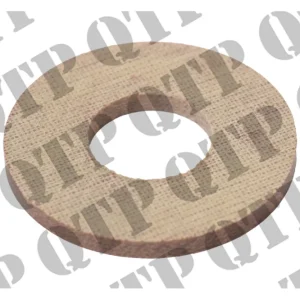 Viikonlopputarjous Hand Throttle