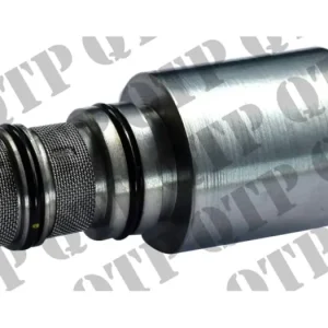 Solenoid Valve Viikonlopputarjous