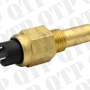 Halpa Water Temperature Sensor