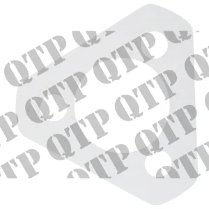 Osta Tänään Stub Axle Pivot Shim 0.10mm Carraro Axle Ford