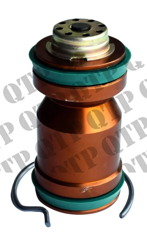 Brake Master Repair Kit Tarjoushinta