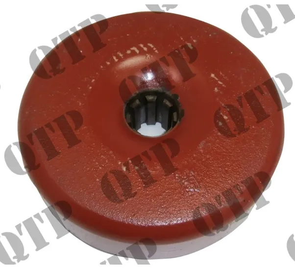 Brake Drum Tarjous