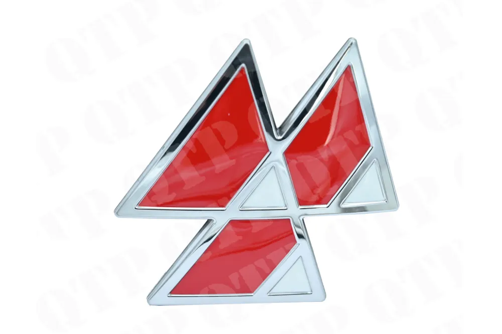 Edullinen Decal Logo
