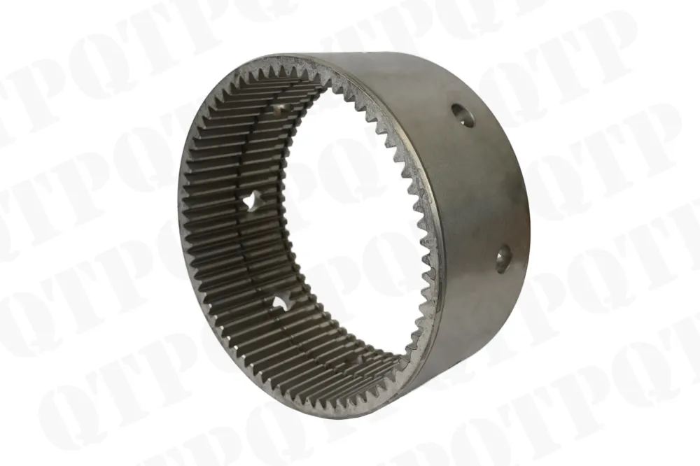 Tilaa Nyt Planetary Drive Ring Gear