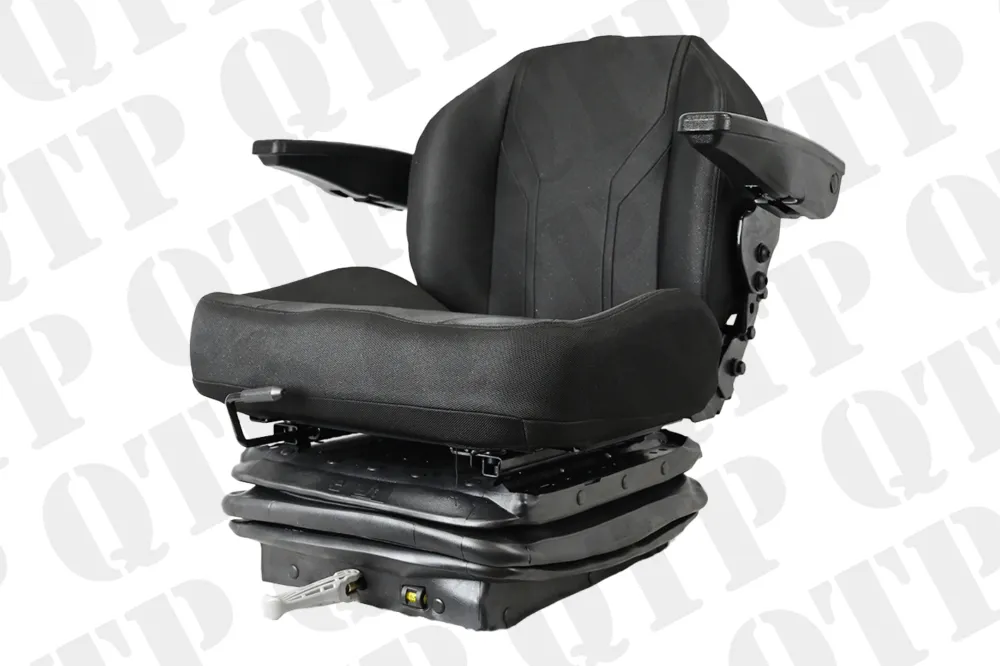Bestseller Low Back Mechanical Seat