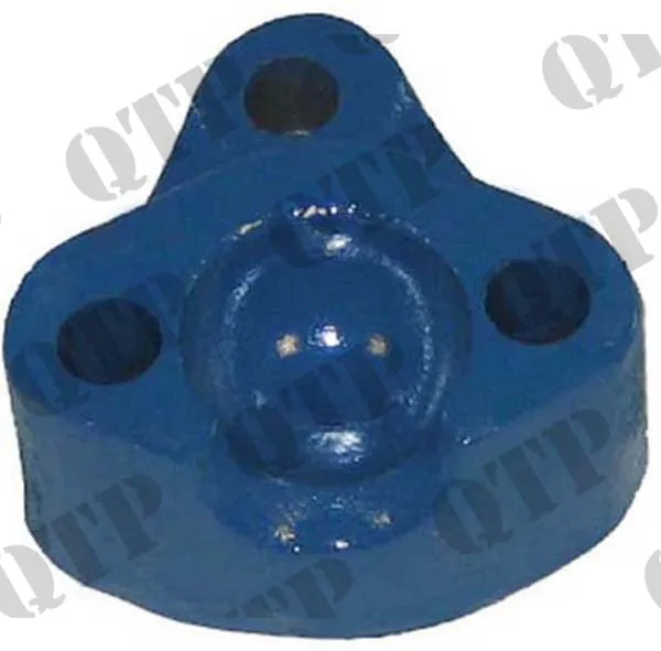 Radius Ball Cap Erikoistarjous
