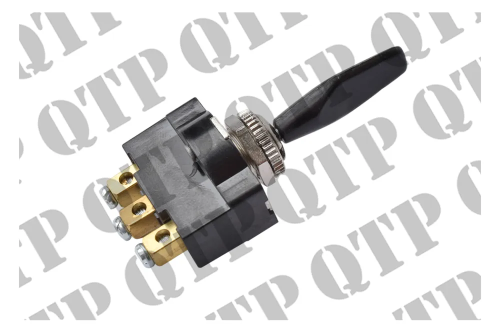 Tilaa Heti Toggle Switch