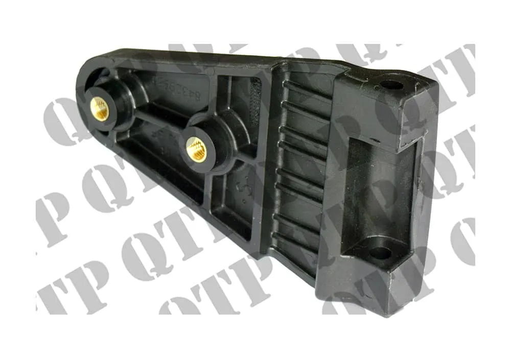 Hinge For LH Door - Upper Uutuus
