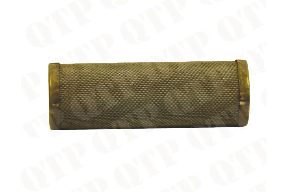 Alennettu Hinta Hydraulic Oil Pump Filter