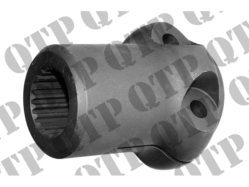 Suoraan Valmistajalta Coupler