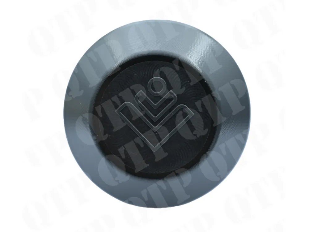Mudguard Bracket Cover Edullinen Hinta