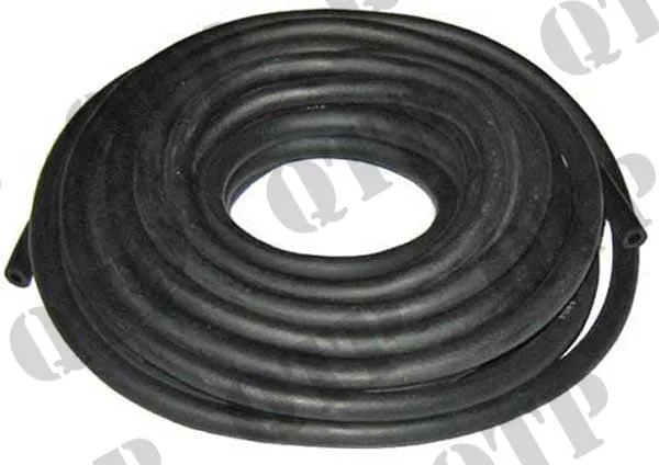 Fuel Hose 3/16" (10 Metre Roll) Lähetetään Heti