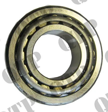 Input Shaft Bearing Suoraan Valmistajalta