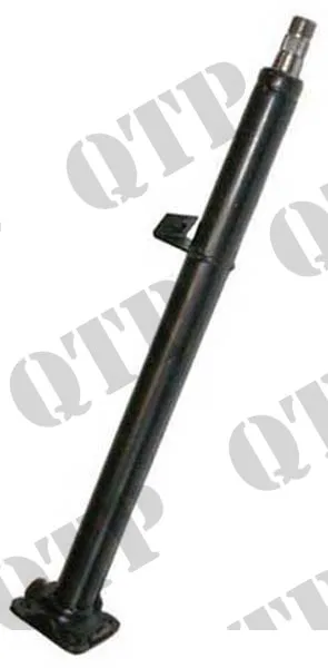 Tilaa Nyt Steering Column Assembly