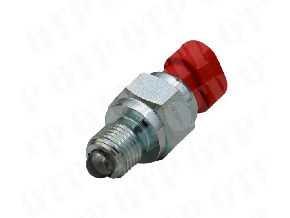 Transmission Range Position Switch Vain Rajoitetun Ajan