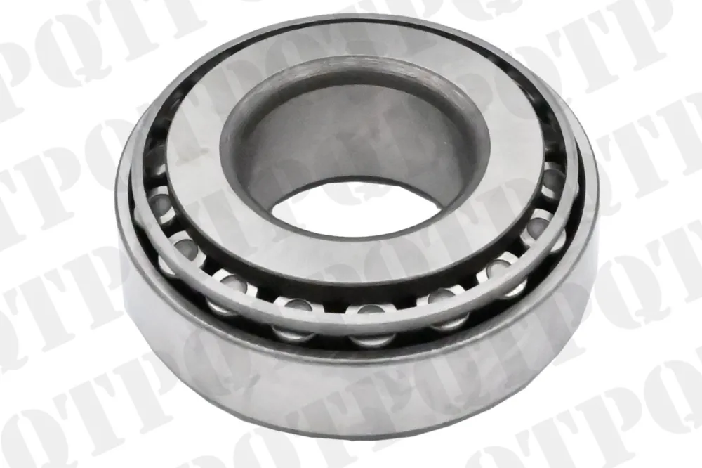 Bearing Crown Wheel & Pinion Suoraan Valmistajalta