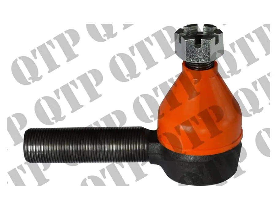 Erikoistarjous Tie Rod End - CASE / IH