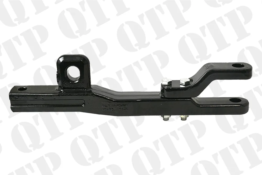 Drawbar Pick Up Hitch Tilaa Nyt
