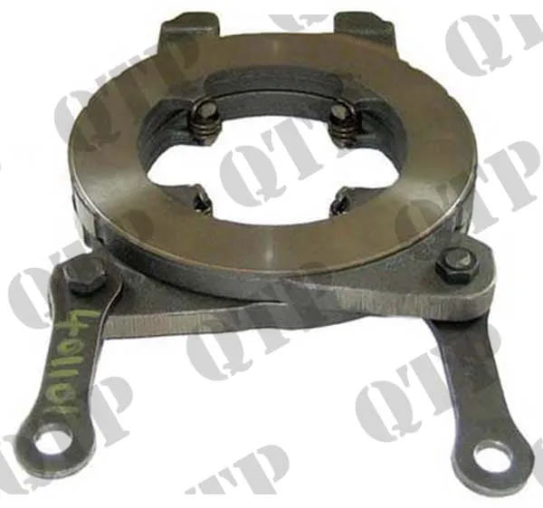 Turvallinen Maksu Brake Actuator