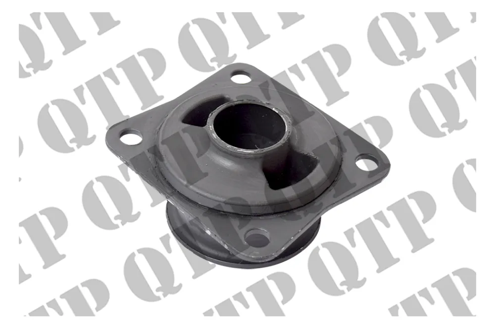 Tilaa Nyt Cab Mounting Rear