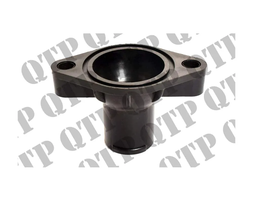 Alennus Thermostat Housing