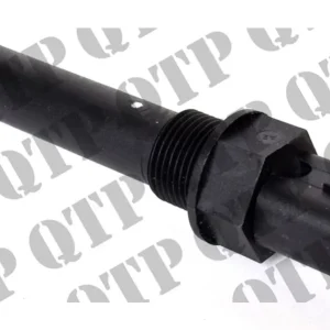 Wheel Speed Sensor Ajankohtainen