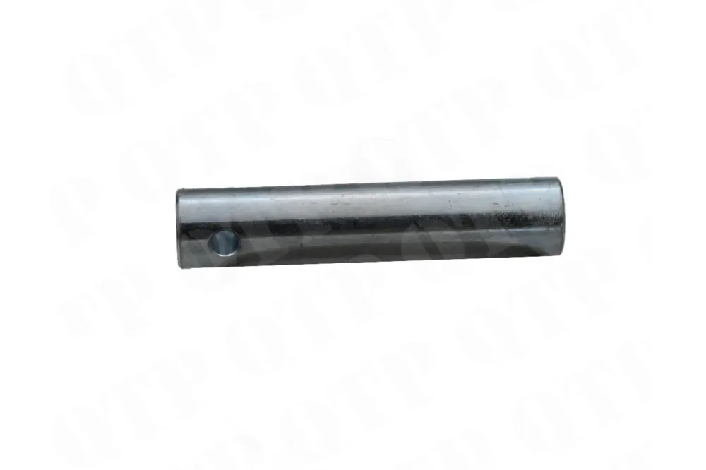 Suoraan Valmistajalta Levelling Box Ball Pin