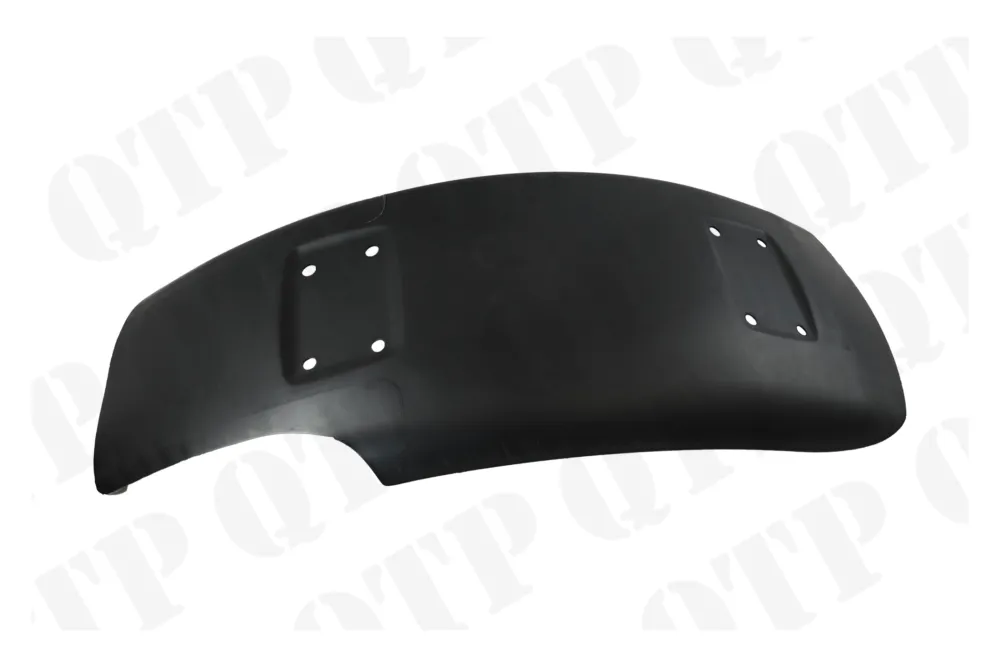 Mudguard Front LHS JCB Vain Tänään