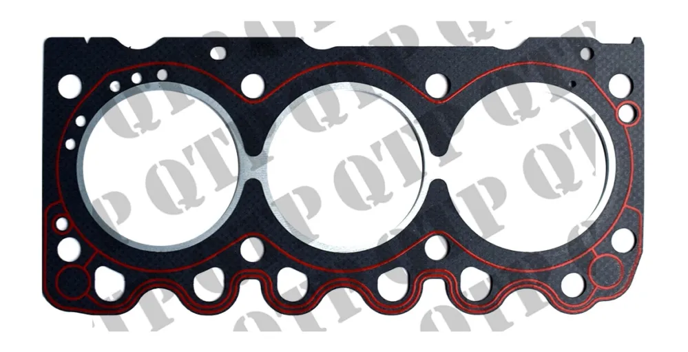 Uusi Kokoelma Cylinder Head Gasket