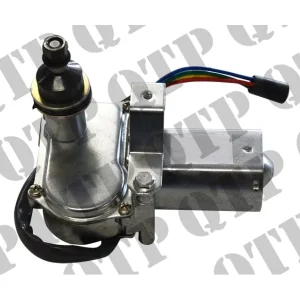 Wiper Motor Halpa